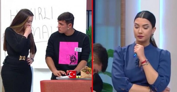 Foto - RTÜK'ten 7 kanala uyarı! 'Suç işliyorsunuz'