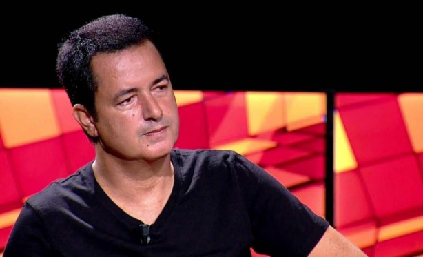 Foto - RTÜK'ten 7 kanala uyarı! 'Suç işliyorsunuz'