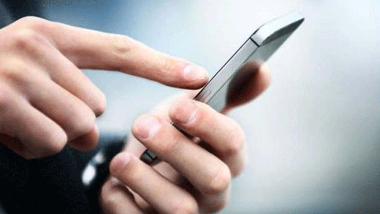 Foto - RTÜK'ten çok önemli uyarı: Bu tür taleplerin tamamı dolandırıcılık