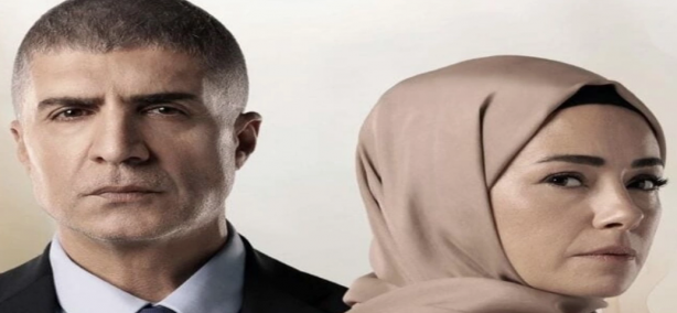 Foto - RTÜK'ten flaş Kızıl Goncalar kararı! O ahlaksız dizi için sürpriz çıktı...