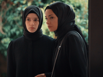 Foto - RTÜK'ten flaş Kızıl Goncalar kararı! O ahlaksız dizi için sürpriz çıktı...