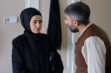 RTÜK'ten flaş Kızıl Goncalar kararı! O ahlaksız dizi için sürpriz çıktı...