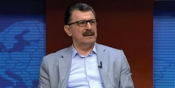 Foto - RTÜK'ten Kızılcık Şerbeti ve Cem Küçük'e ceza