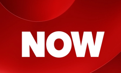 Foto - RTÜK'ten Kızılcık Şerbeti ve Cem Küçük'e ceza