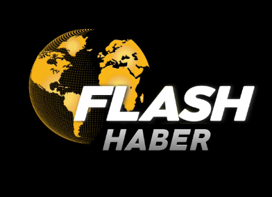 Foto - RTÜK'ten Kızılcık Şerbeti ve Cem Küçük'e ceza