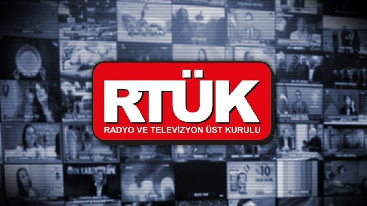 Foto - RTÜK'ten yayın kuruluşlarına ‘dolandırıcılık’ uyarısı