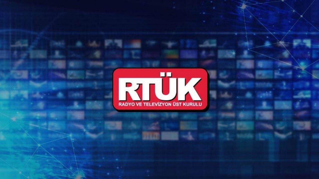 Foto - RTÜK'ten yayın kuruluşlarına ‘dolandırıcılık’ uyarısı