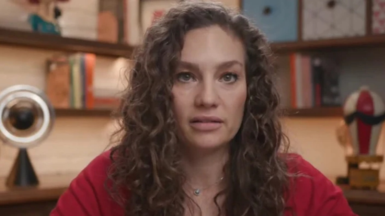 Foto - Rubio’dan Davutoğlu’na Altaylı’dan Nevşin’e…