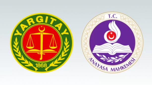 Foto - Ruh çağırma seansına dönüştü! Erdoğan o konuda ayarı böyle verdi