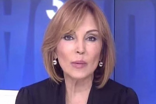 Foto - Ruhat Mengi yine trollendi! Bu kafayla devam et 