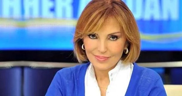 Foto - Ruhat Mengi yine trollendi! Bu kafayla devam et 