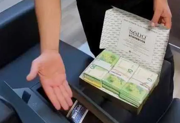 Foto - Ruhsata 6 milyon lira, iskana 200 bin Euro CHP'li Manavgat Belediyesi'nde rüşvet çarkına ilişkin çarpıcı detaylar ortaya çıktı