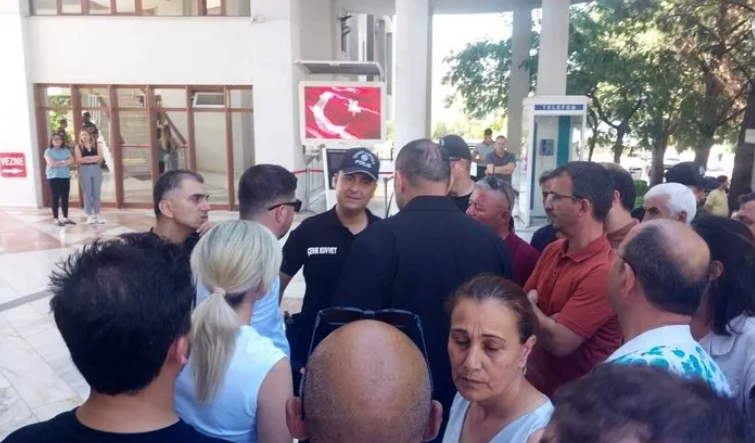 Foto - Ruhsata 6 milyon lira, iskana 200 bin Euro CHP'li Manavgat Belediyesi'nde rüşvet çarkına ilişkin çarpıcı detaylar ortaya çıktı