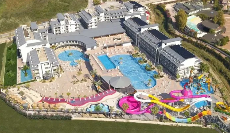 Foto - Ruhsata 6 milyon lira, iskana 200 bin Euro CHP'li Manavgat Belediyesi'nde rüşvet çarkına ilişkin çarpıcı detaylar ortaya çıktı