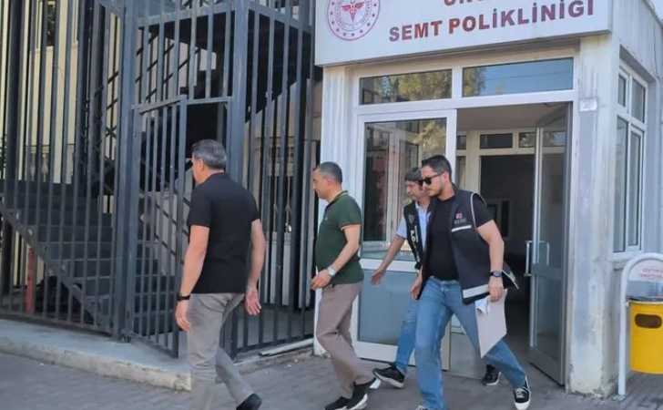 Foto - Ruhsata 6 milyon lira, iskana 200 bin Euro CHP'li Manavgat Belediyesi'nde rüşvet çarkına ilişkin çarpıcı detaylar ortaya çıktı