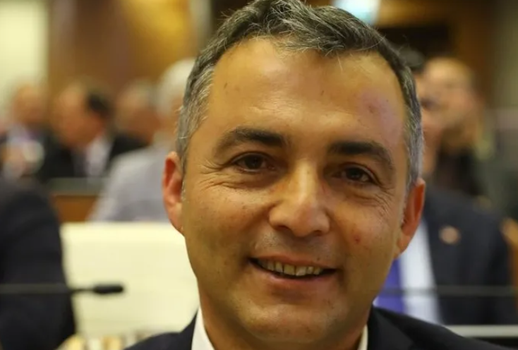 Foto - Ruhsata 6 milyon lira, iskana 200 bin Euro CHP'li Manavgat Belediyesi'nde rüşvet çarkına ilişkin çarpıcı detaylar ortaya çıktı