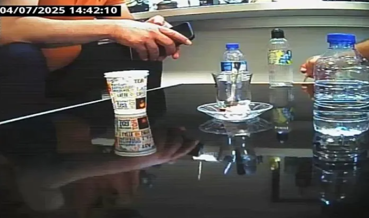 Foto - Ruhsata 6 milyon lira, iskana 200 bin Euro CHP'li Manavgat Belediyesi'nde rüşvet çarkına ilişkin çarpıcı detaylar ortaya çıktı