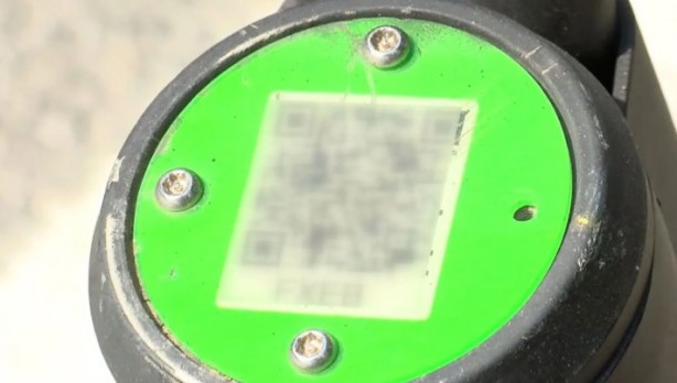 Foto - Ruhunuz bile duymuyor! QR kodundaki büyük tehlike ortaya çıktı