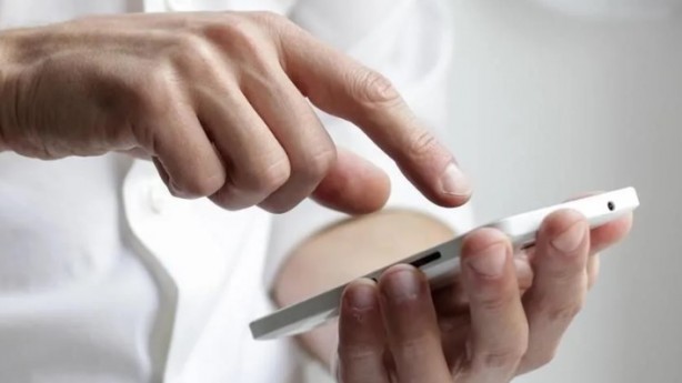 Foto - Ruhunuz bile duymuyor! QR kodundaki büyük tehlike ortaya çıktı