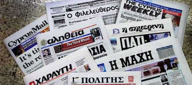 Rum basını manşetlerine taşıdı! Türkiye'nin bir sonraki hedefini açıkladılar