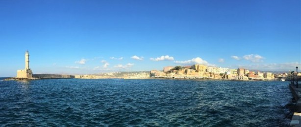 Foto - Rum basını manşetlerine taşıdı! Türkiye'nin bir sonraki hedefini açıkladılar