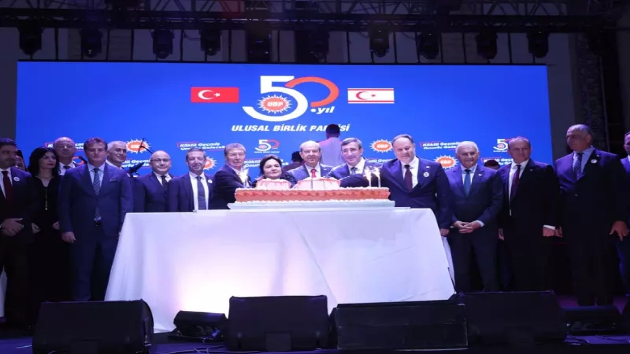 Foto - Rum kesimi çok fena kaşınıyor! "Boyunuzdan büyük işlere kalkışmayın" uyarısı