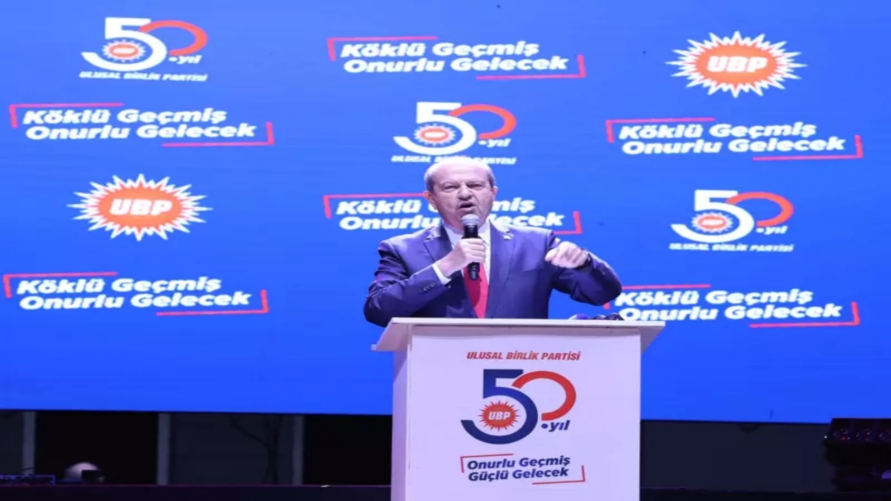 Foto - Rum kesimi çok fena kaşınıyor! "Boyunuzdan büyük işlere kalkışmayın" uyarısı