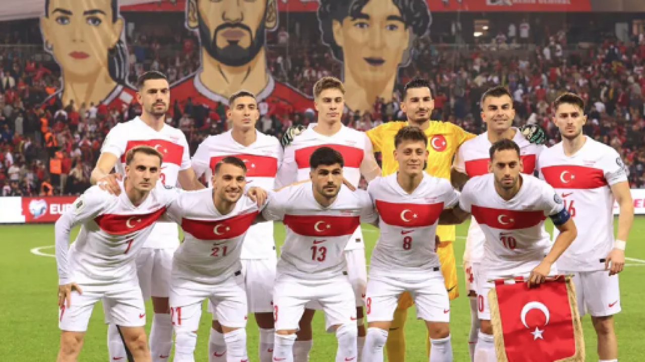 Rumen eski oyuncu haddini aştı! Türkiye eşleşmesi hakkında olay sözler: Bu ne büyük terbiyesizlik böyle