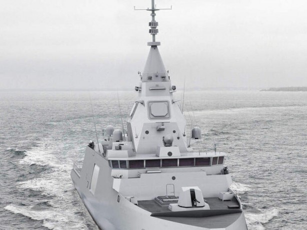 Foto - Rumlar görüntüleri yayınladı! Türkiye'nin gözü orada