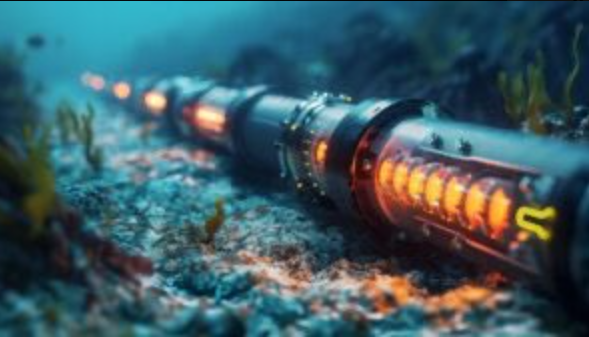 Rumlar, Türkiye'nin kapısını çalmaya hazırlanıyor! Her an 'Bize satın' diyebilirler