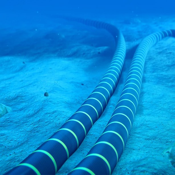 Foto - Rumlar, Türkiye'nin kapısını çalmaya hazırlanıyor! Her an 'Bize satın' diyebilirler