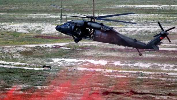 Foto - Rumlar ve Yunanistan, Konya'daki bu gelişme karşısında çok panik! Katar'ın kapısını çaldılar