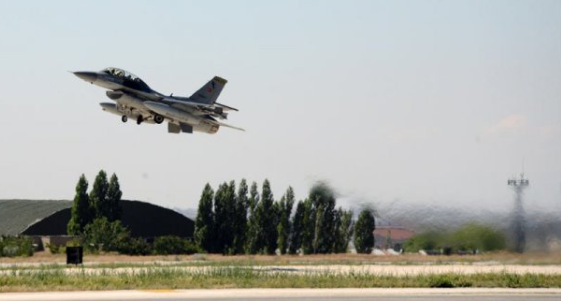 Foto - Rumlar ve Yunanistan, Konya'daki bu gelişme karşısında çok panik! Katar'ın kapısını çaldılar