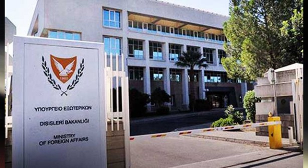 Foto - Rumlar ve Yunanistan, Konya'daki bu gelişme karşısında çok panik! Katar'ın kapısını çaldılar