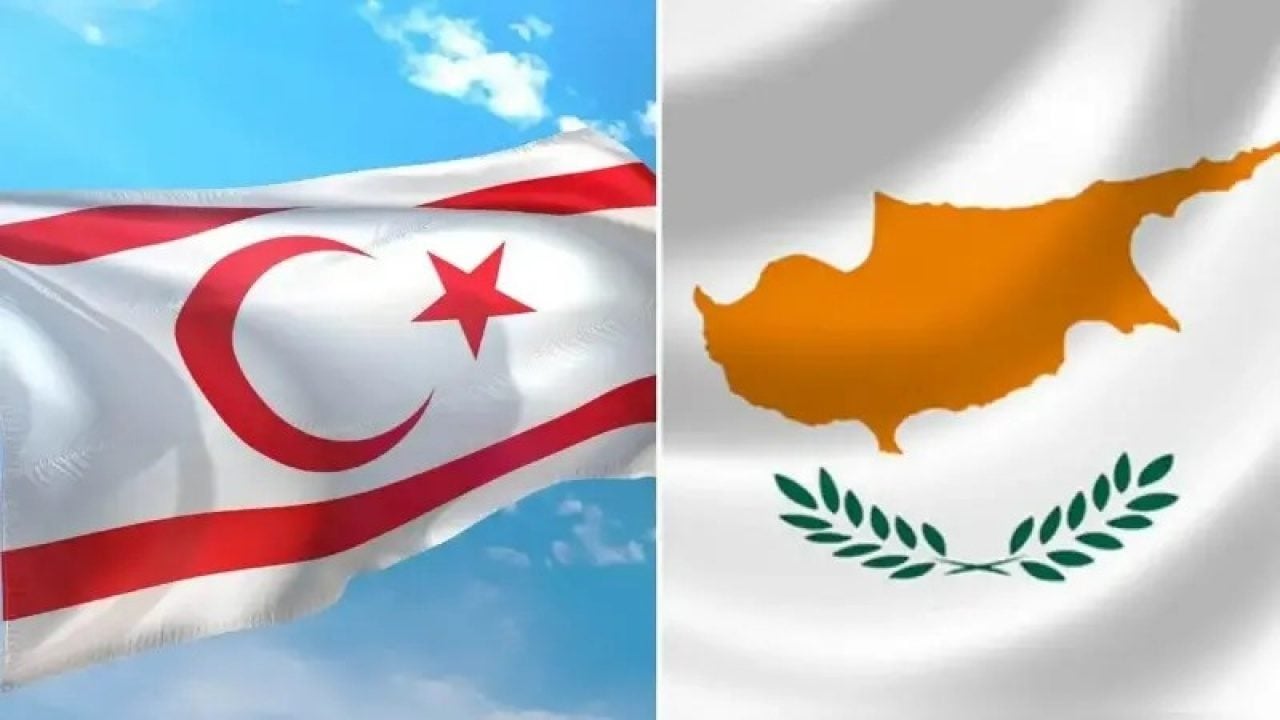 Foto - Rumlara büyük şok: Türkiye lehine karar çıktı