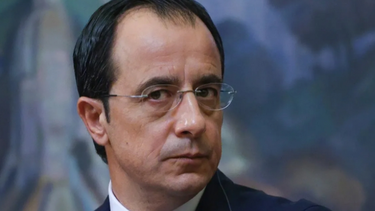 Rumlardan tarihi "Türkiye" itirafı: Heh şunu bileydiniz köftehorlar