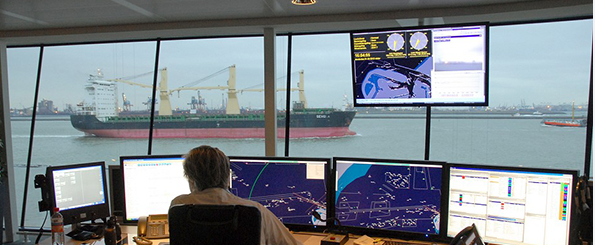 Foto - Rumları ve Yunanistan'ı panikletecek sistem! Türkiye Kıbrıs'a kuruyor