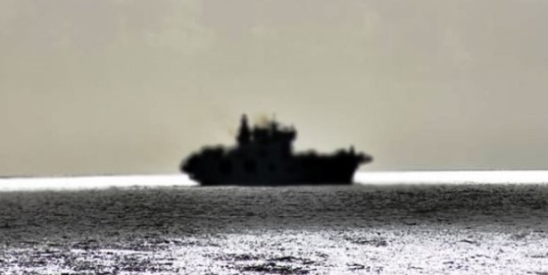 Foto - Rumların Yunanistan'a güveni kayboldu! Türkiye'den acil olarak istemeye hazırlanıyorlar