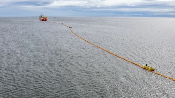 Foto - Rumların Yunanistan'a güveni kayboldu! Türkiye'den acil olarak istemeye hazırlanıyorlar