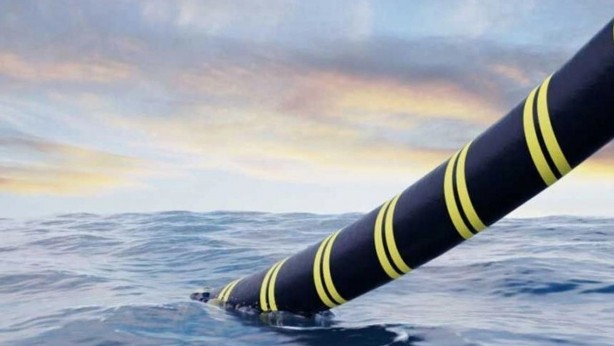 Foto - Rumların Yunanistan'a güveni kayboldu! Türkiye'den acil olarak istemeye hazırlanıyorlar