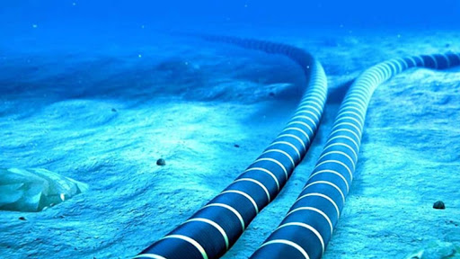 Foto - Rumların Yunanistan'a güveni kayboldu! Türkiye'den acil olarak istemeye hazırlanıyorlar