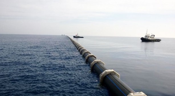 Rumların Yunanistan'a güveni kayboldu! Türkiye'den acil olarak istemeye hazırlanıyorlar