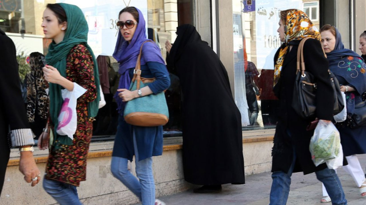 Rus, Alman ve Arapları beklerken bir anda onlar Türkiye'ye akın etmeye başladı! Herkes bu işe şaştı kaldı