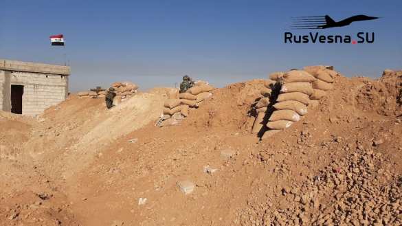 Foto - Rus askerlerine saldırı! 'Türkiye'ye engel olamadınız' diyerek...