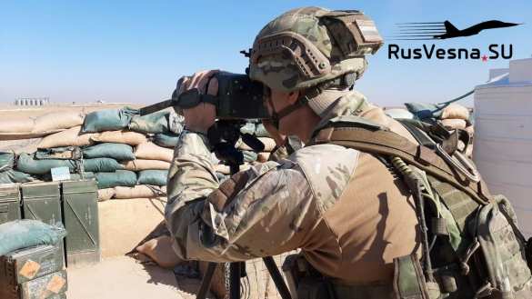 Foto - Rus askerlerine saldırı! 'Türkiye'ye engel olamadınız' diyerek...