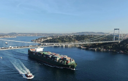 Foto - Rus basını 'Büyük yankı olabilir' diyerek duyurdu: Türkiye zam yapmaya hazırlanıyor