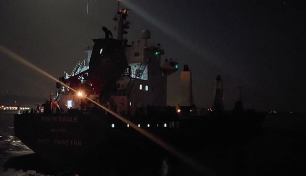 Rus basını 'Büyük yankı olabilir' diyerek duyurdu: Türkiye zam yapmaya hazırlanıyor