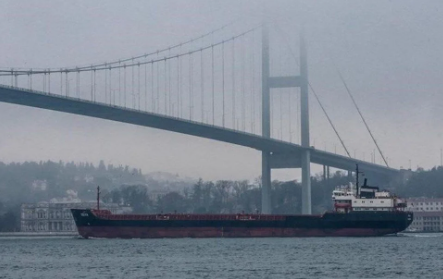 Foto - Rus basını 'Büyük yankı olabilir' diyerek duyurdu: Türkiye zam yapmaya hazırlanıyor