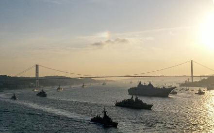 Foto - Rus basını 'Büyük yankı olabilir' diyerek duyurdu: Türkiye zam yapmaya hazırlanıyor