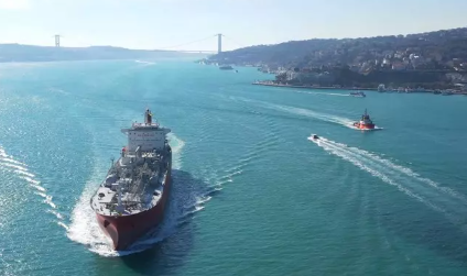 Foto - Rus basını 'Büyük yankı olabilir' diyerek duyurdu: Türkiye zam yapmaya hazırlanıyor